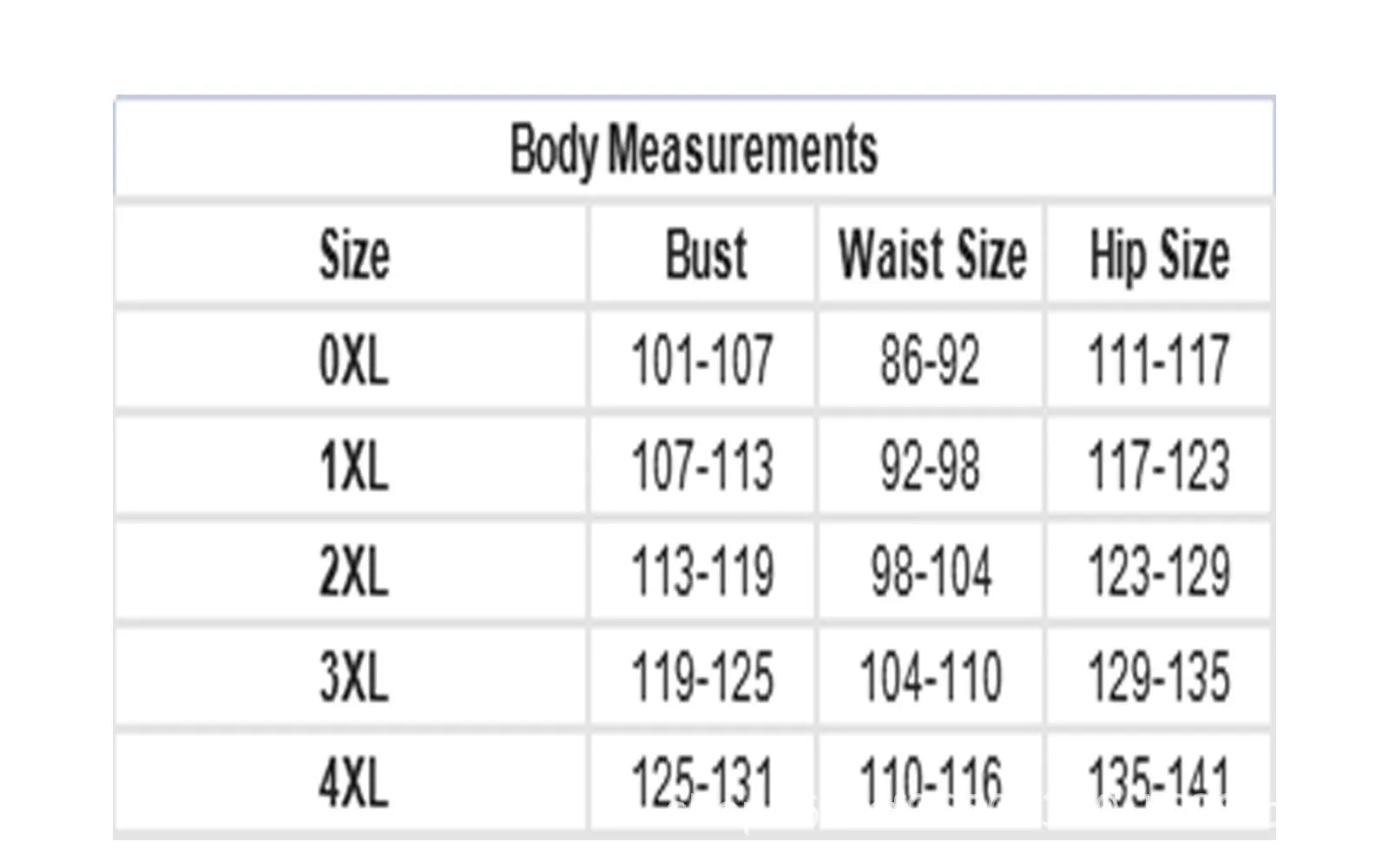 Plus size black and gold high waist backless one-piece swimsuit on hanger