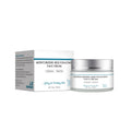30g tube of anti-aging face cream with FP-F024 packaging for facial treatment