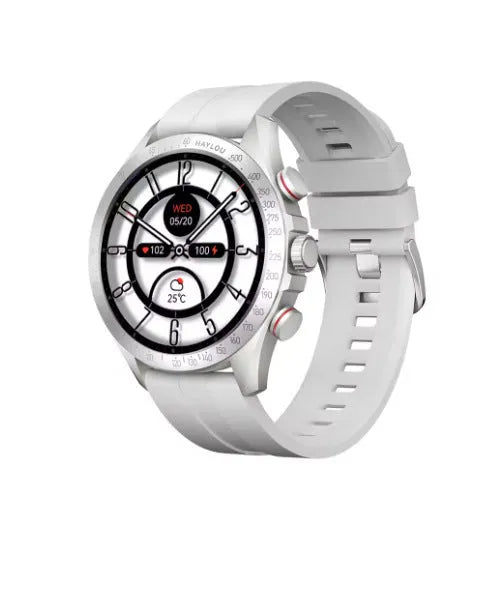 Multi-colour silicone wristband smart watch international version with Bluetooth calling