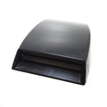 Car decoration air vent simulation inlet in ABS plastic with three colour options
