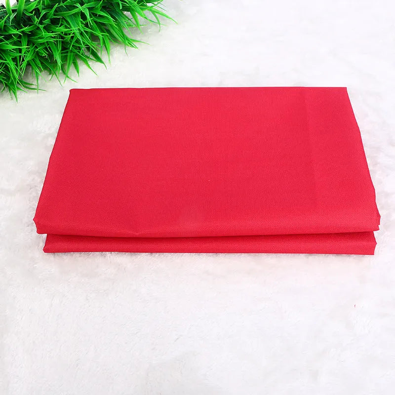 135cm square waterproof car pet seat cushion in Oxford 600D fabric for dogs and cats
