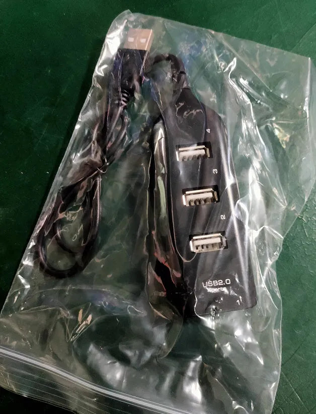 Super ConsoleX wired USB game controller in SNES handle design with traditional gamepad layout