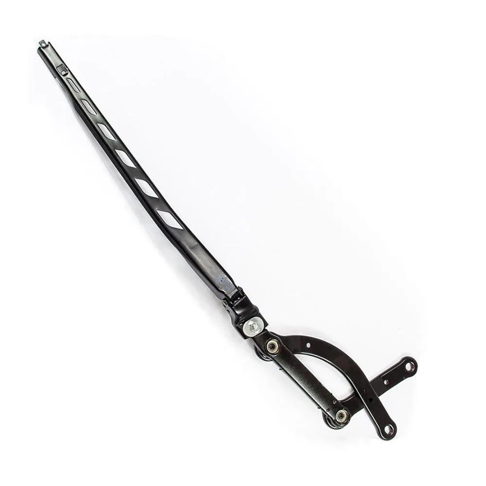 BMW E60 right front windshield wiper arm replacement part