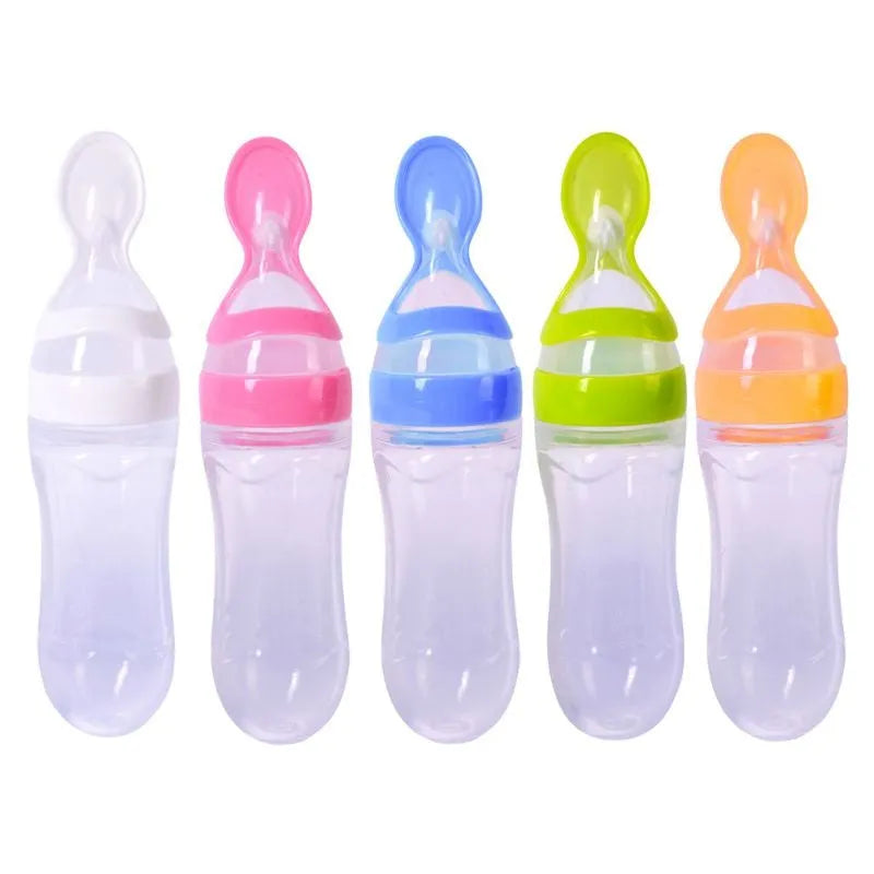 Assorted colour party poppers with pull strings and 10cm streamers for celebrations