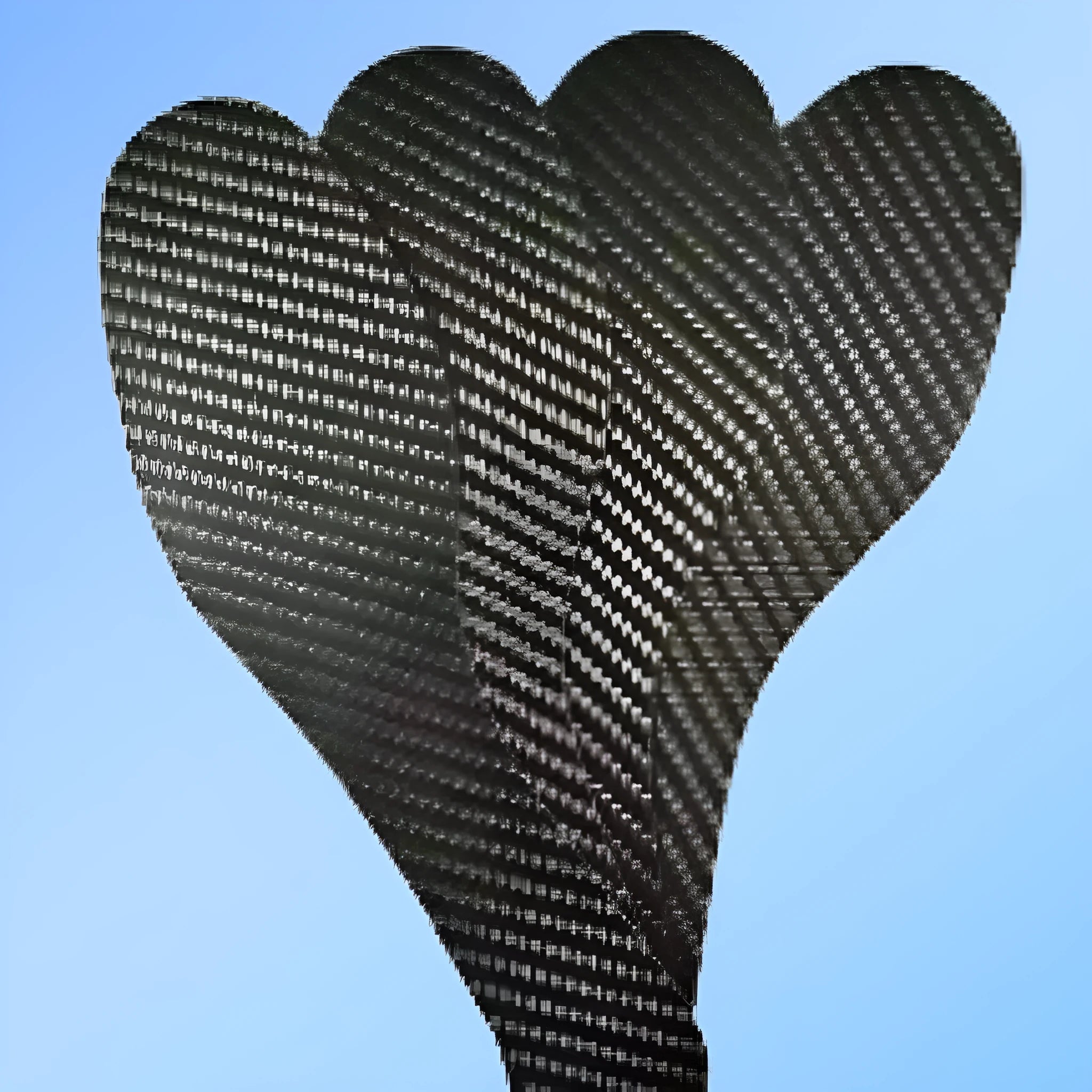Black 3K carbon fibre full palm running insoles showing thickness options for shock absorption