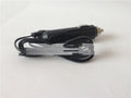 GKL112 model 12V USB car charger with US plug for 220V power supply.