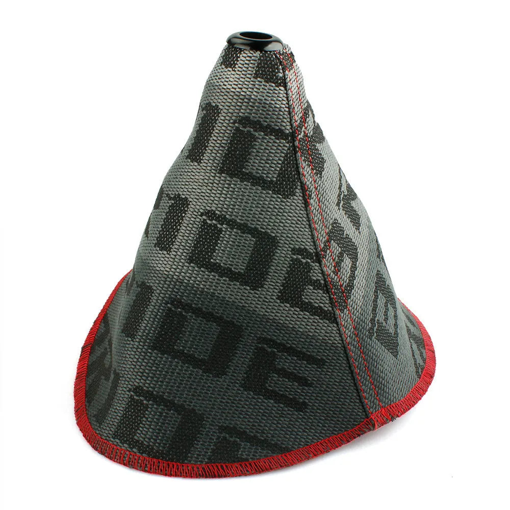Waterproof canvas dust cover for Bride and Recaro racing seats in multiple colour options.