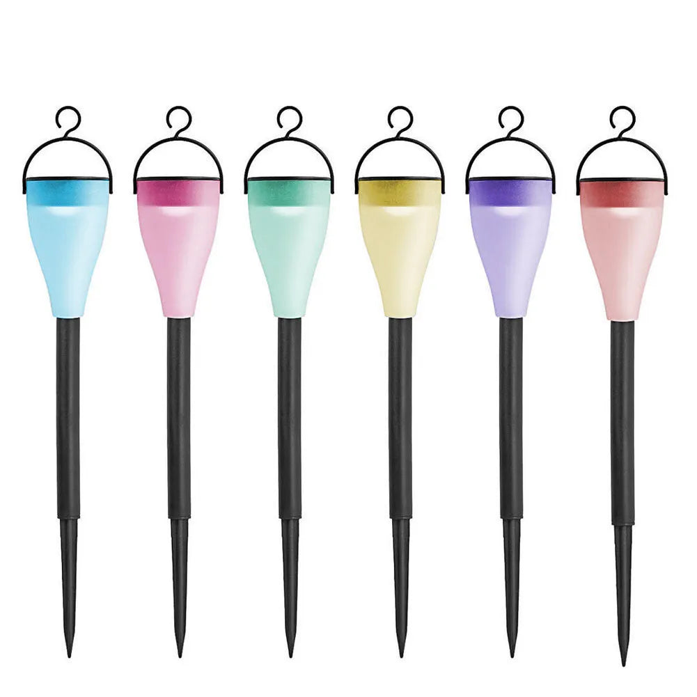 E27 smart Bluetooth speaker light bulb with white and multi-coloured LED glow