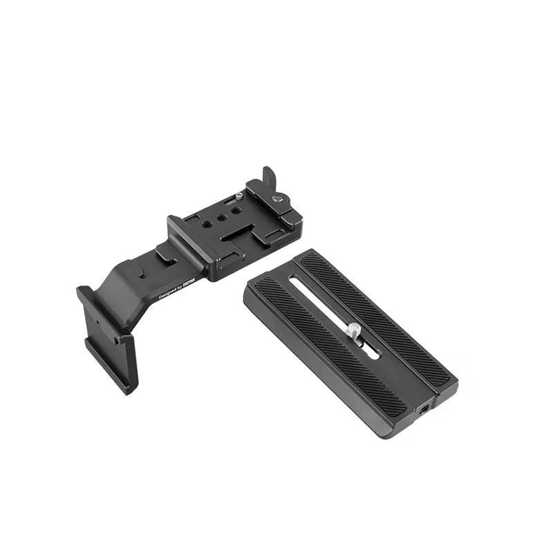 Linjia Yunhe 2S kettle handle stabilizer accessory EX1A05 model