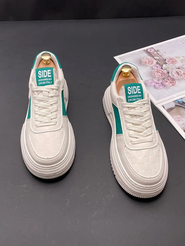 Unisex cloth sports leisure shoes with rubber foam soles in multiple colour options