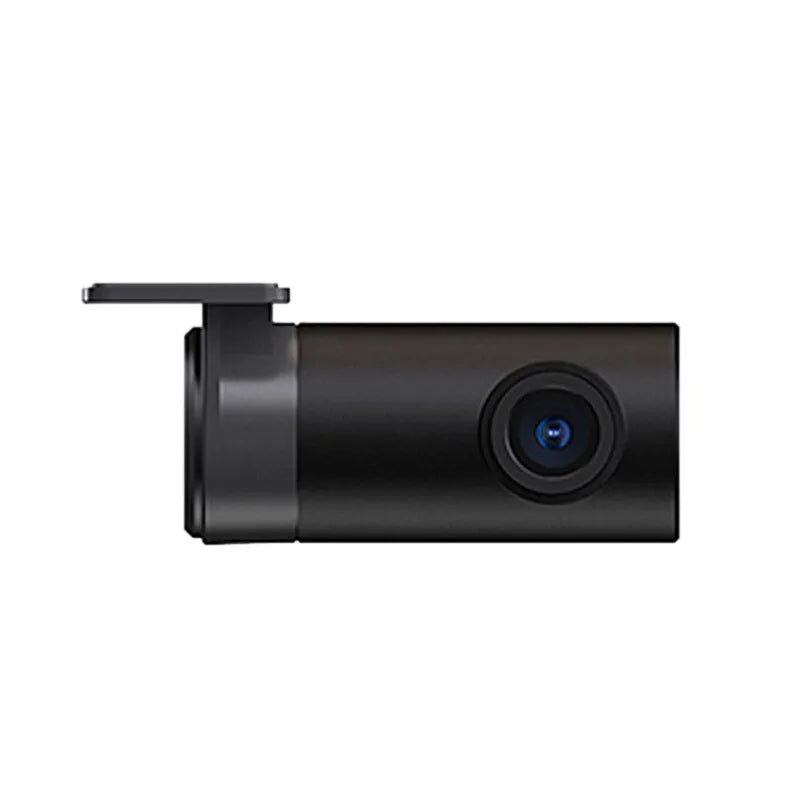 Midrive RC09 compact 1080p rear recording camera for car rear window mounting