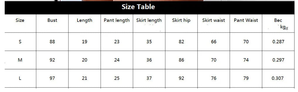 Silver women's halter neck swimsuit with cross back straps and split skirt design