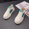 Unisex cloth sports leisure shoes with rubber foam soles in multiple colour options