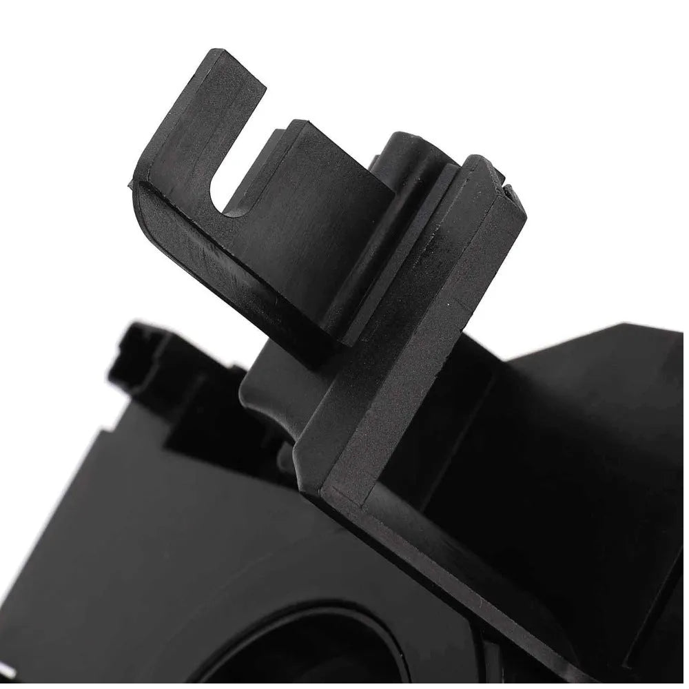 Auto parts 51560106AF 68003217AF HX-324 replacement accessory for Jeep vehicles