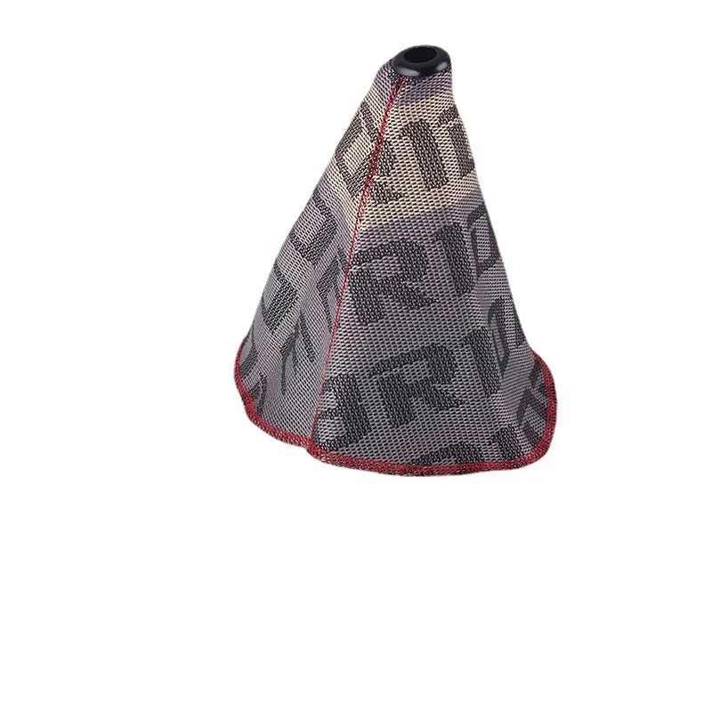 Waterproof canvas dust cover for Bride and Recaro racing seats in multiple colour options.