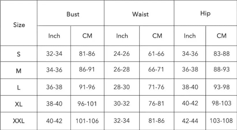 Women's solid colour polyester bikini swimsuit in traditional two-piece design