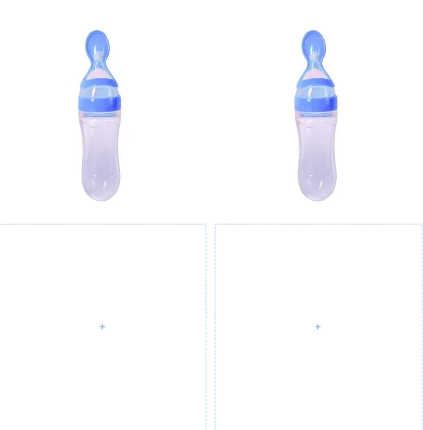 Assorted colour party poppers with pull strings and 10cm streamers for celebrations