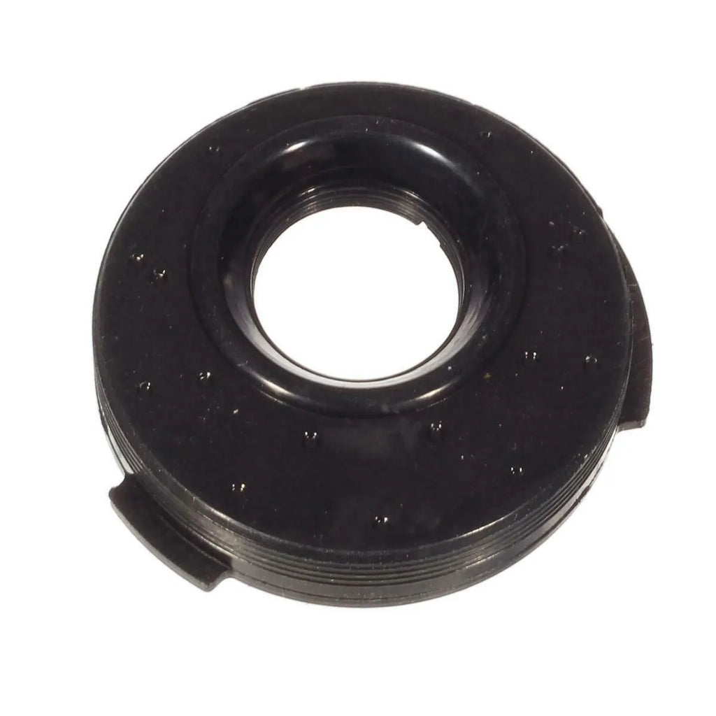 Ford VVT solenoid oil control valve replacement part for Mustang and Explorer