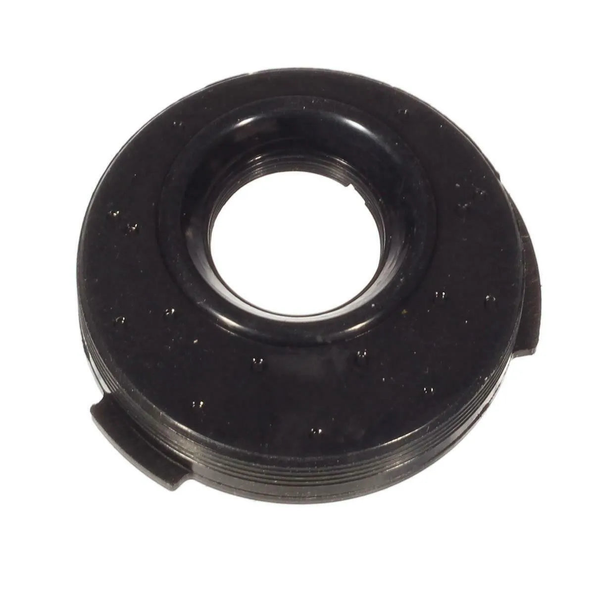 Ford VVT solenoid oil control valve replacement part for Mustang and Explorer