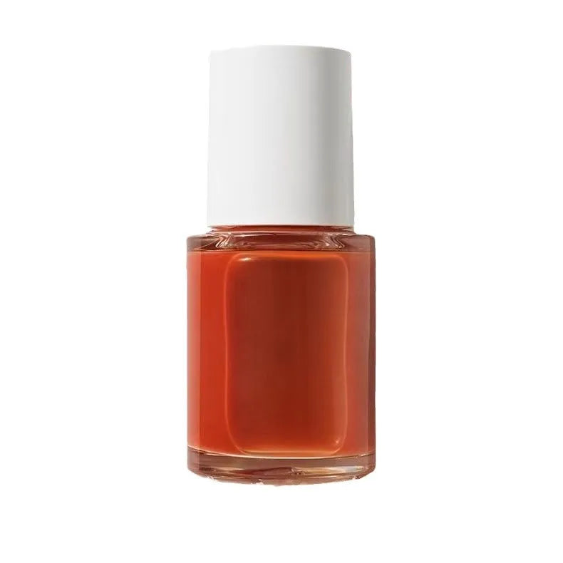 Astaxanthin Essence facial serum bottle for skin brightening and hydration.