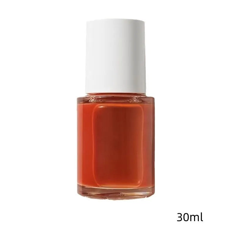 Astaxanthin Essence facial serum bottle for skin brightening and hydration.