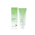 Centella Stay Up Late Clear Oil Cleanser 100g bottle