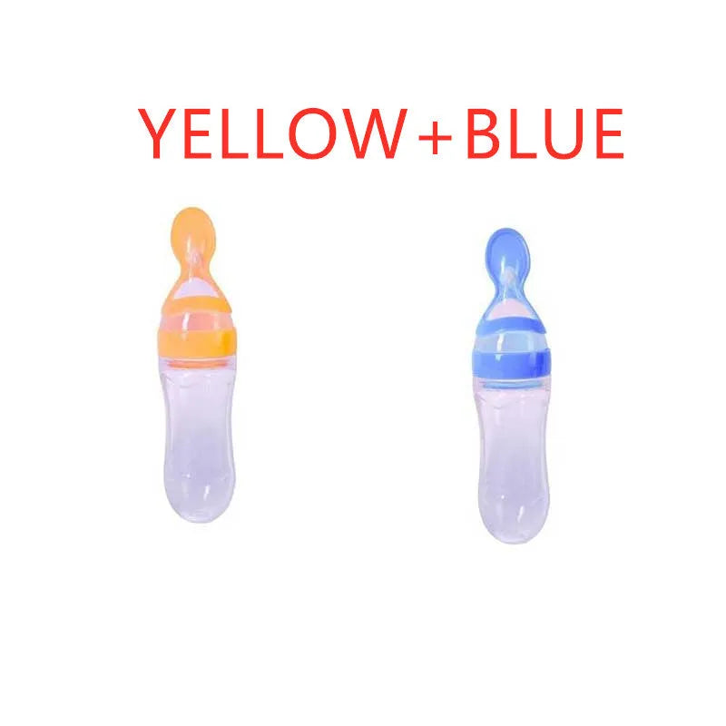 Assorted colour party poppers with pull strings and 10cm streamers for celebrations