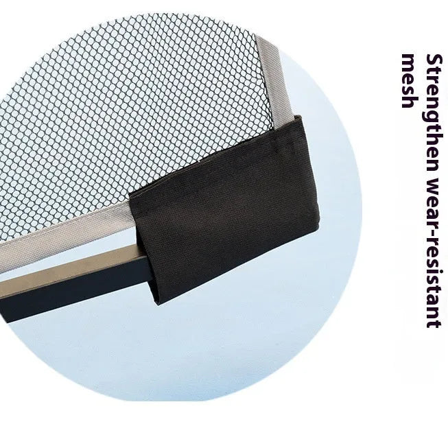 Automatic basketball shooting trainer ball return device made from cowhide and iron for solo practice.