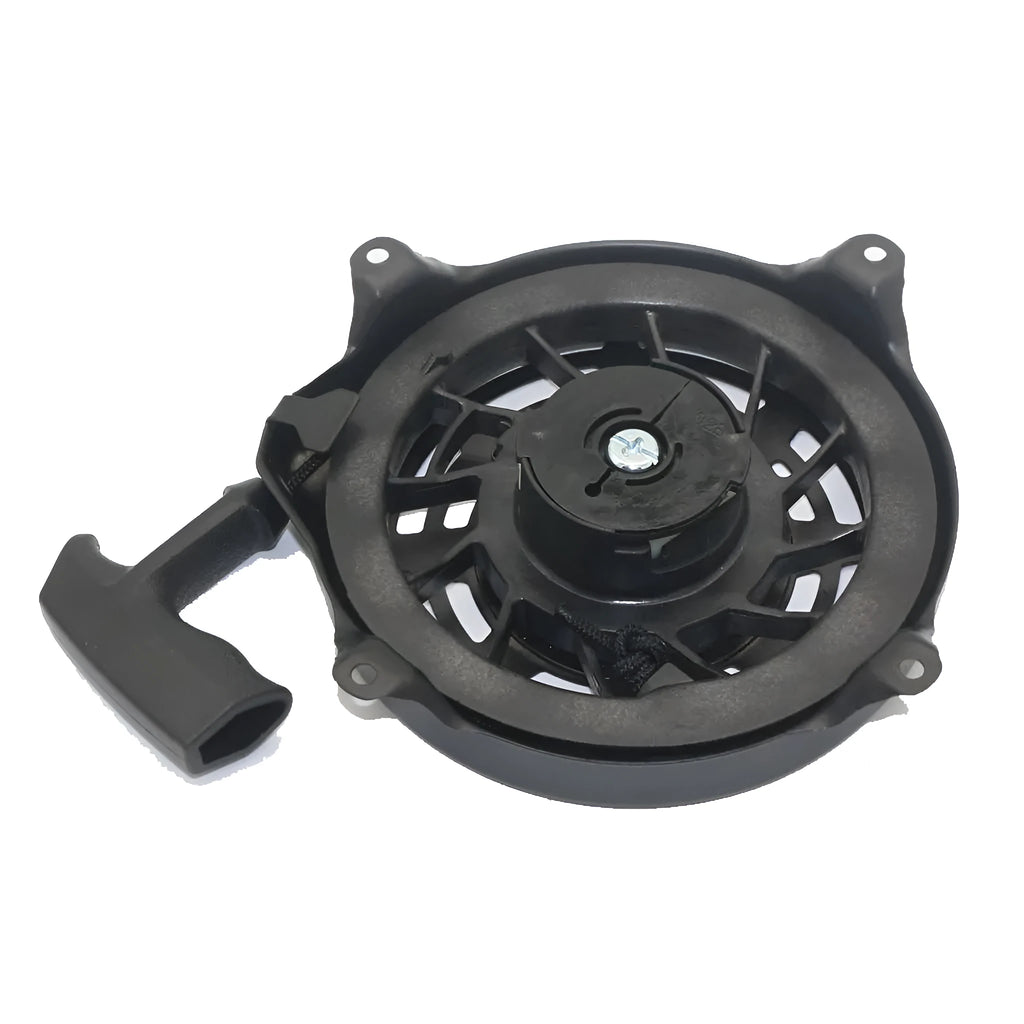 Balito model 115mm hand puller tool for engine starter mechanisms