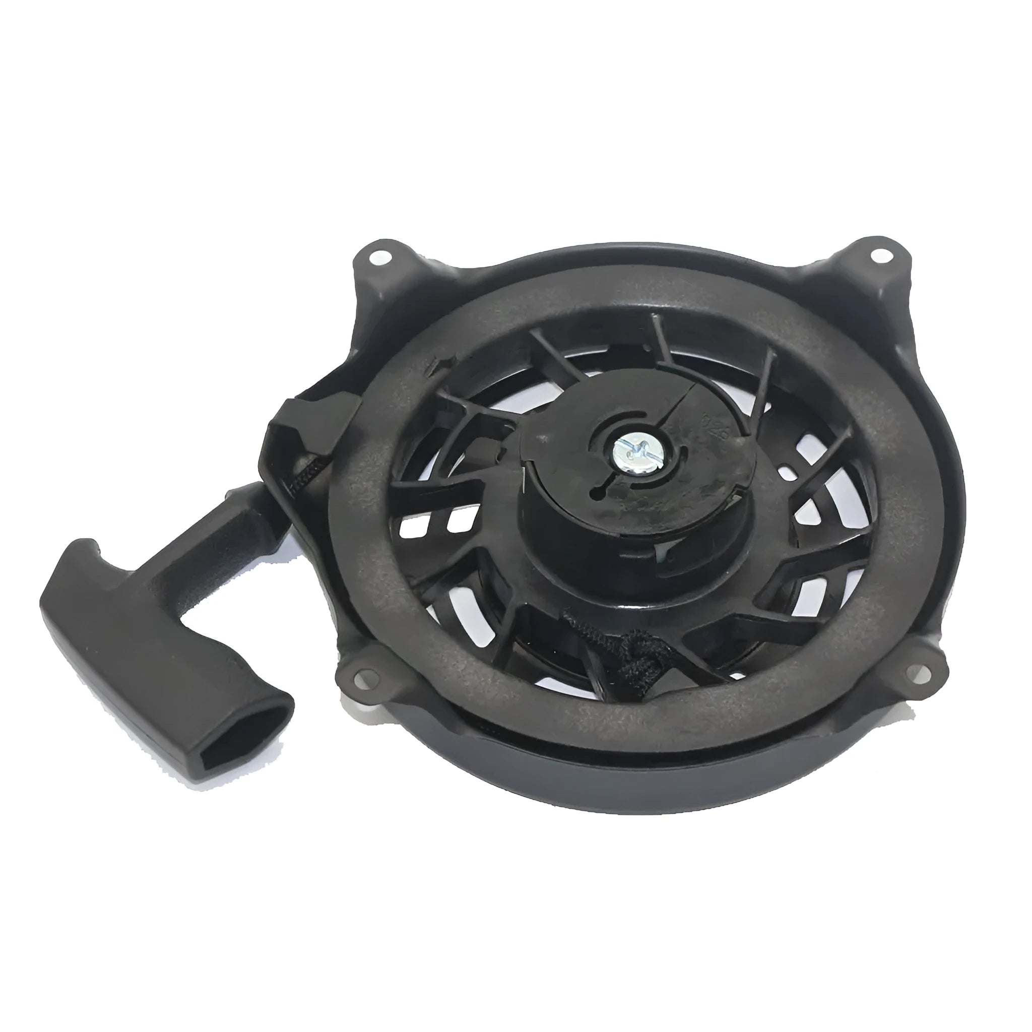 Balito model 115mm hand puller tool for engine starter mechanisms
