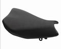 Suzuki GSXR1000 motorcycle seat bag protective covers in PU leather material