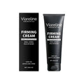 30g container of anti-wrinkle firming cream with hyaluronic acid and vitamin E
