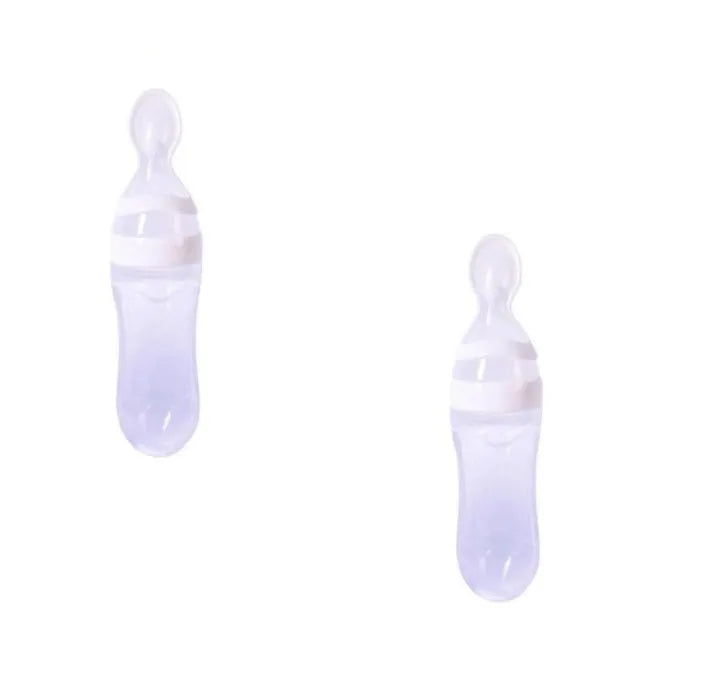 Assorted colour party poppers with pull strings and 10cm streamers for celebrations