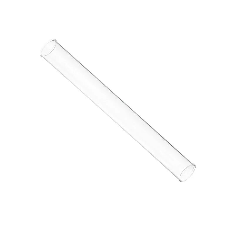 Electrohydraulic hydrometer for automotive battery electrolyte density testing with glass tube and suction mechanism