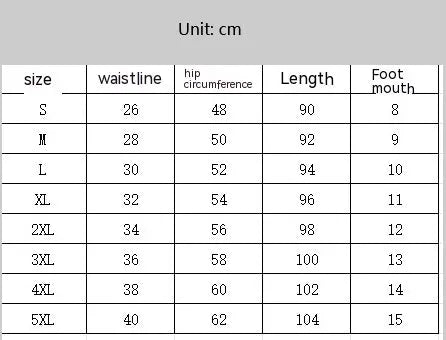 Men's loose fit polyester solid colour trousers in black or gray, autumn casual style, size S to 5XL