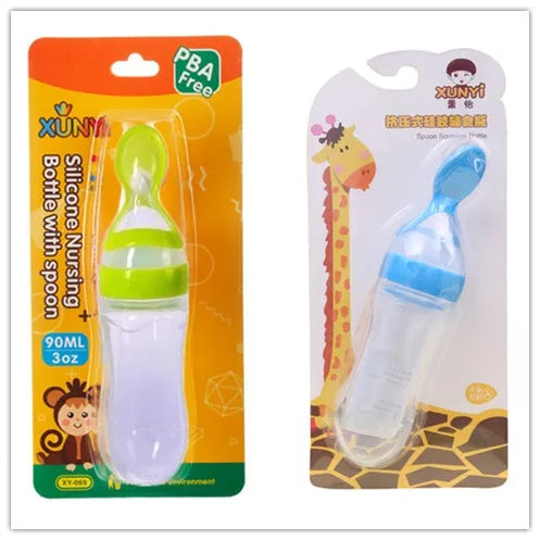 Assorted colour party poppers with pull strings and 10cm streamers for celebrations