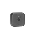 Bluetooth dual watering controller for remote mobile phone irrigation with display and hose connections