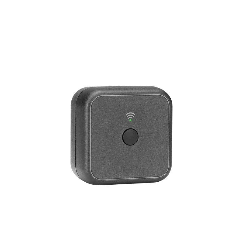 Bluetooth dual watering controller for remote mobile phone irrigation with display and hose connections
