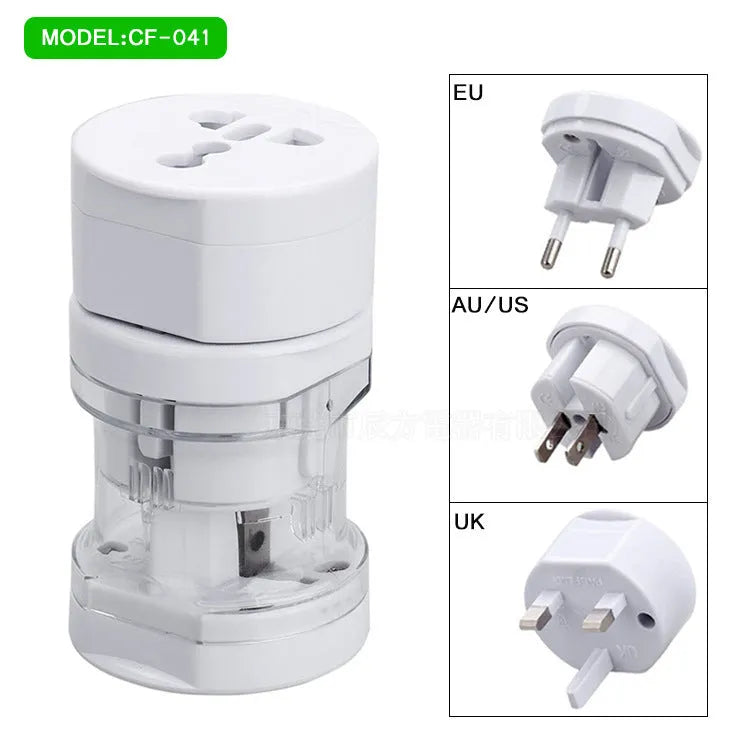 Aideng PVC and plush electric water blanket for plumbing systems with smart host controller.