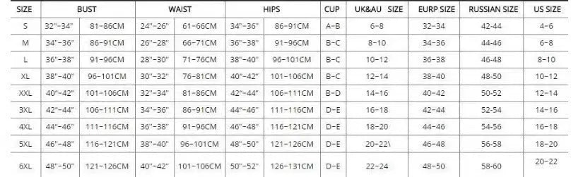 Black women's high waist briefs printed split bikini for swimming and sports activities
