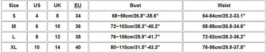 Black mesh women's bikini underwear set with split gusset, sizes S M L XL.