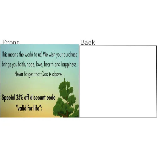 Set of 50 graffiti stickers with assorted random patterns for personalising items