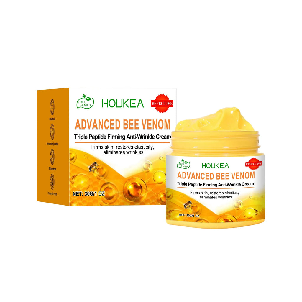 Body Tightening Cream 30g firming skin care daily care product for universal skin type