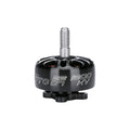 iFlight XING-E Pro 2207 explosion-resistant FPV racing motor with multiple KV options