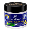 60ml leather repair cream filling trachoma cracks scratches on brown leather surface
