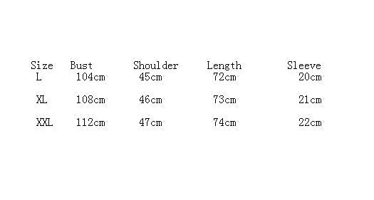 Men's striped short sleeved T-shirt with real pocket in loose fit, front view