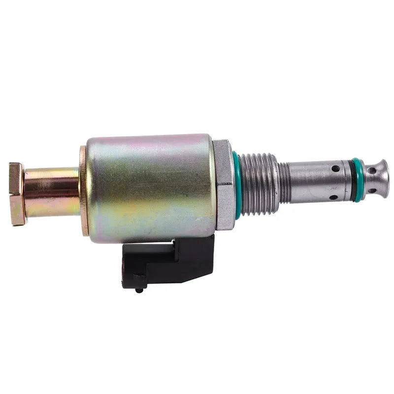Ford fuel pressure valve part 8971748720 replacement automotive component