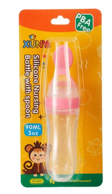 Assorted colour party poppers with pull strings and 10cm streamers for celebrations