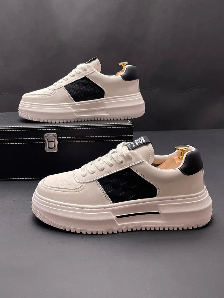 Unisex cloth sports leisure shoes with rubber foam soles in multiple colour options