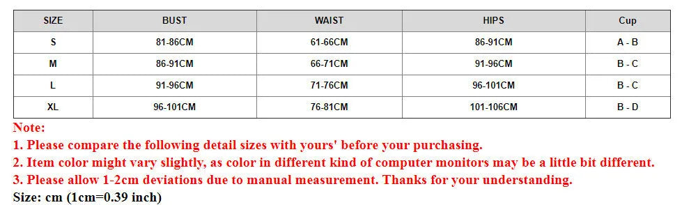 Women's digital print high-waist bikini swimsuit with quick-drying polyester fabric